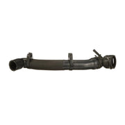 Gates Radiator Coolant Hose 336mm ID 05-4148
