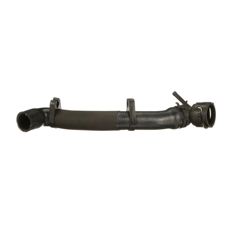 Gates Radiator Coolant Hose 336mm ID 05-4148