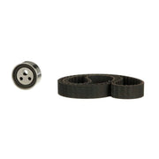 Gates Timing Belt Kit with Rollers K015192XS