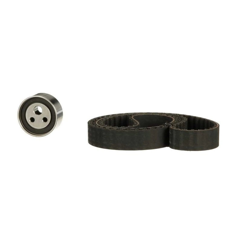 Gates Timing Belt Kit with Rollers K015192XS