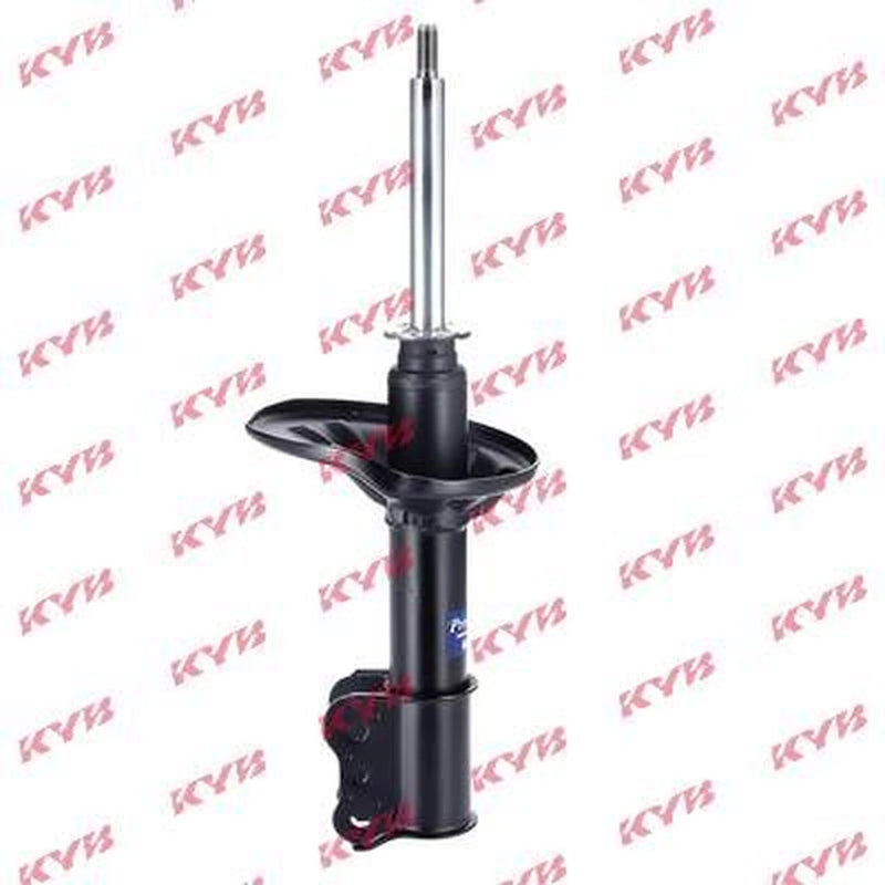 KYB Shock Absorber Damper Strut Front Left 634052