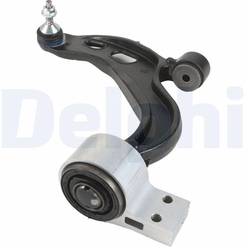 Delphi Control/Trailing Arm Front TC3977 OE DA5Z3079A DA5Z3079B DA5Z3079C