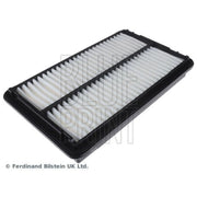 Blue Print Engine Air Filter ADH22241