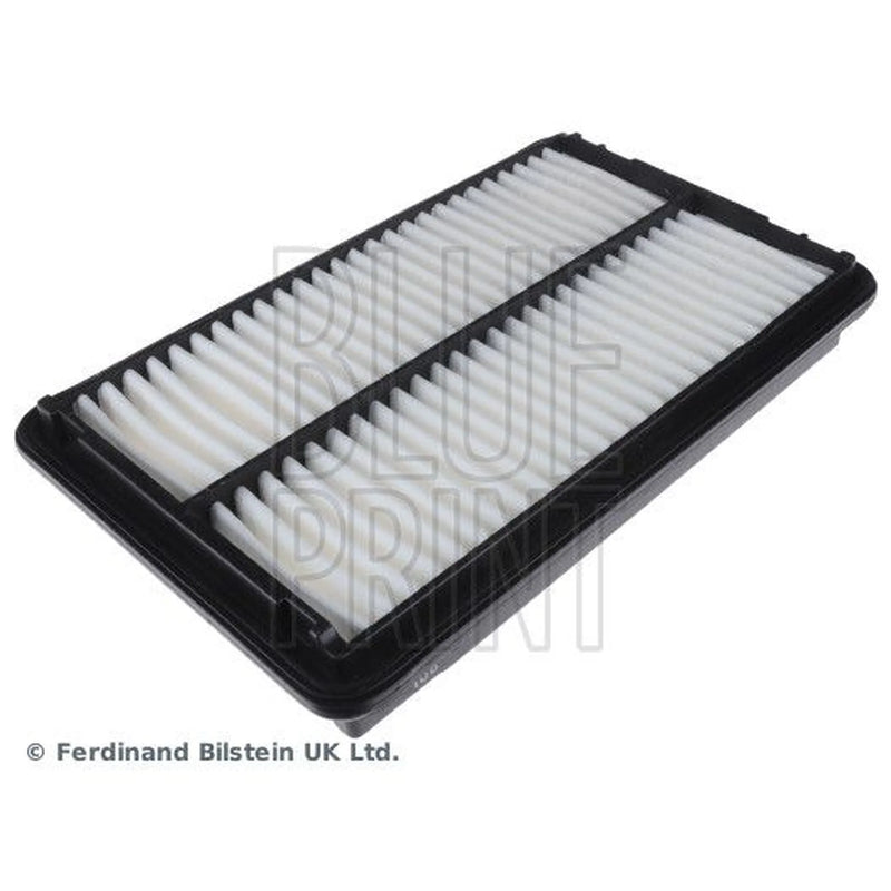 Blue Print Engine Air Filter ADH22241