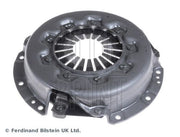 Blue Print ADN13247N Clutch Pressure Plate