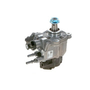 Bosch High Pressure Fuel Pump 0 445 020 517