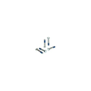 Bosch Mounting Screw Fastener 2 914 558 031