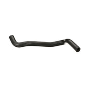 Gates Radiator Coolant Hose 550mm ID 05-1778