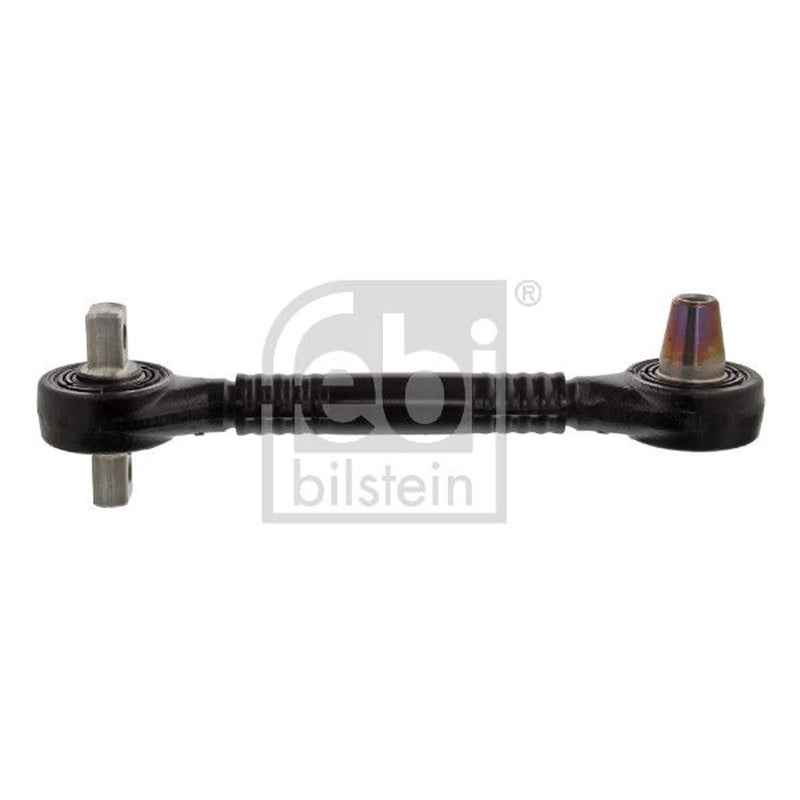 Febi Control/Trailing Arm Front Right 39257