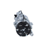 NRF Air Conditioning Compressor 320221