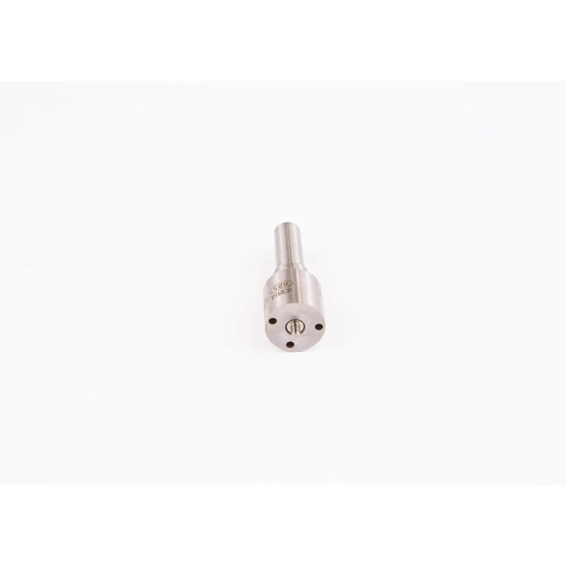 Bosch Diesel Injector Nozzle Tip 0 433 171 193