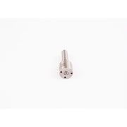 Bosch Diesel Injector Nozzle Tip 0 433 171 193