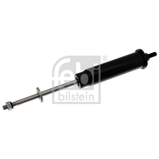 Febi Cab Suspension Shock Absorber Front 18968