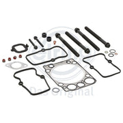 Elring Cylinder Head Gasket Kit 122.800