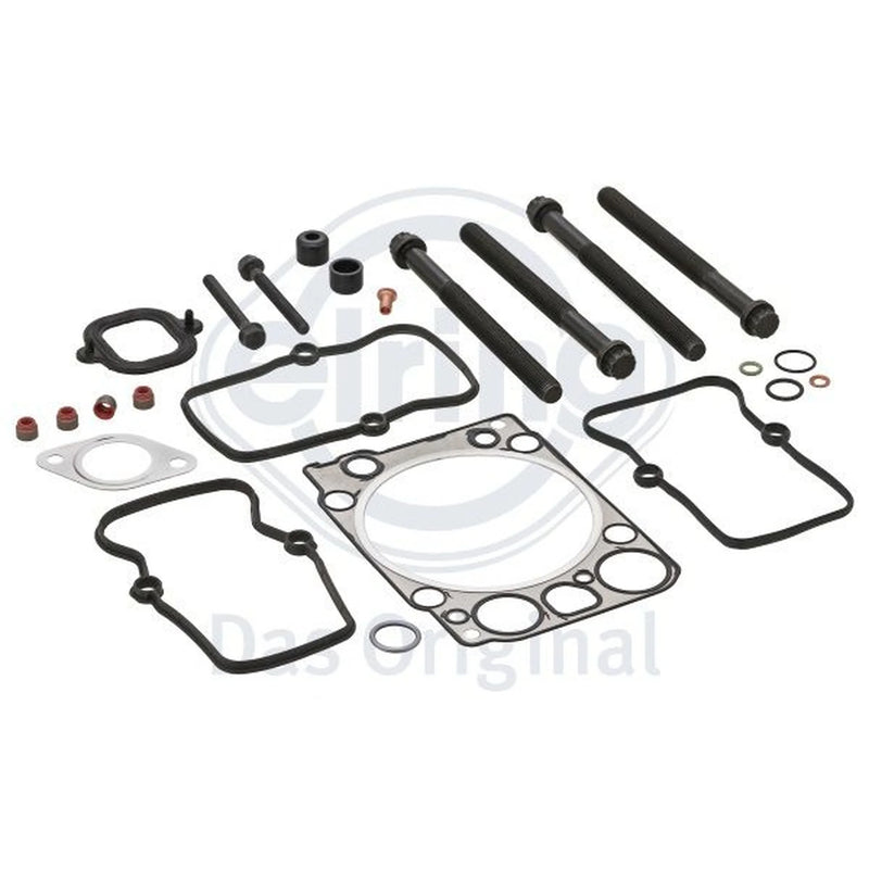 Elring Cylinder Head Gasket Kit 122.800