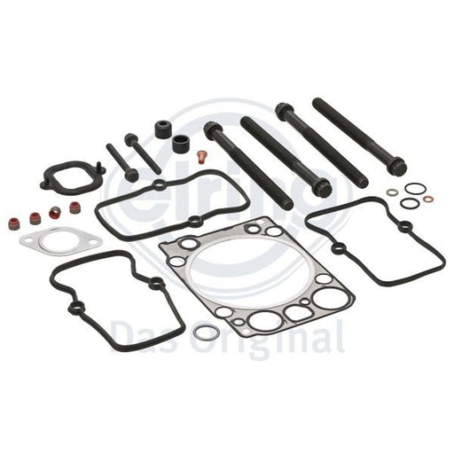 Elring Cylinder Head Gasket Kit 122.800