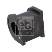Febi Anti Roll Bar Mounting Bracket Front Right 188142