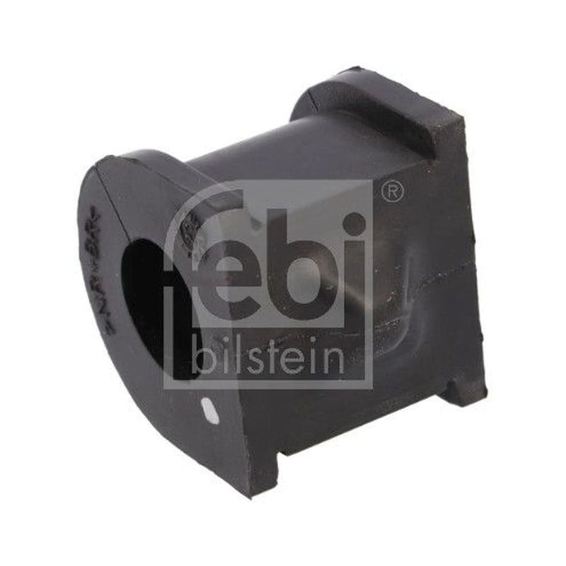 Febi Anti Roll Bar Mounting Bracket Front Right 188142