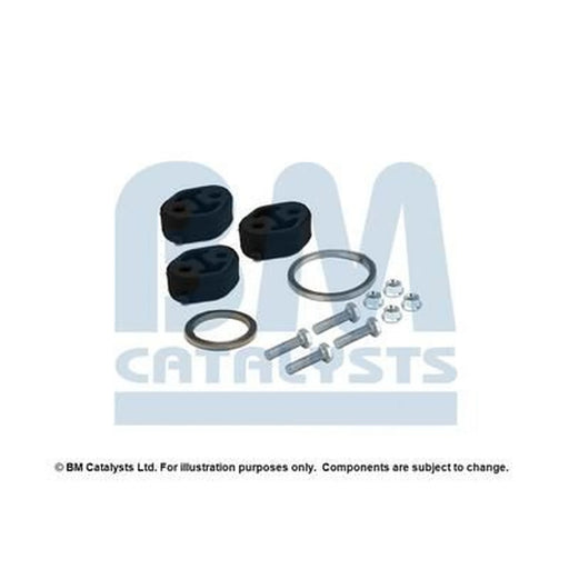 BM Catalysts Fitting Kit FK11042C FK11042C