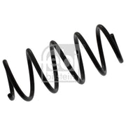 Febi Front Suspension Coil Spring 38580