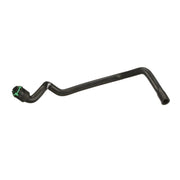 Gates Curved Radiator Hose 02-1641