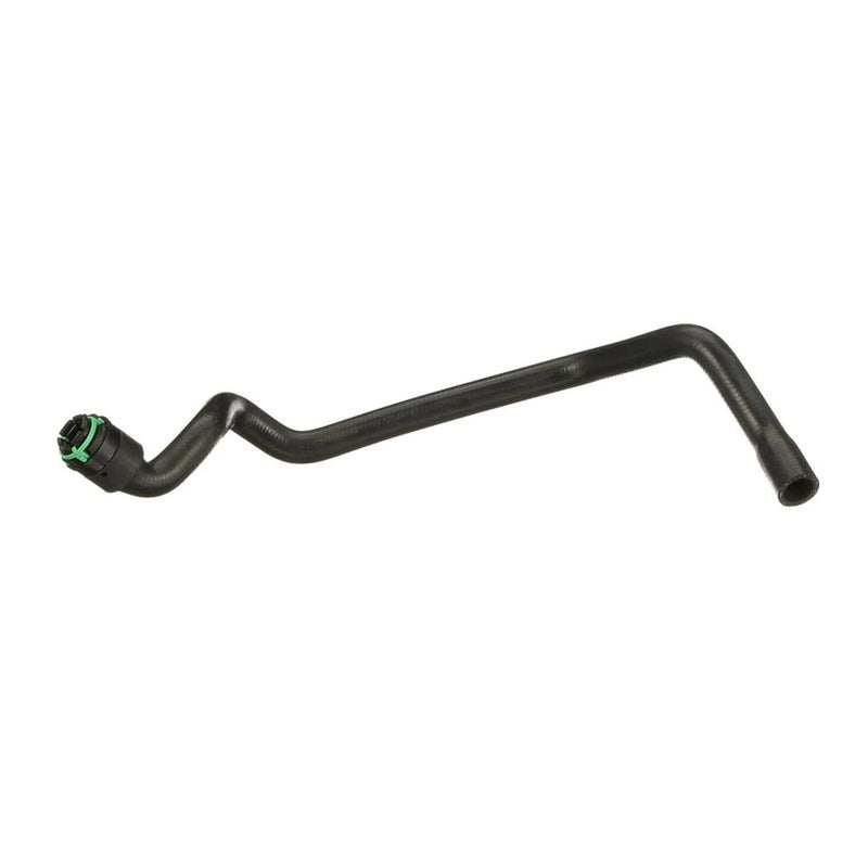Gates Curved Radiator Hose 02-1641