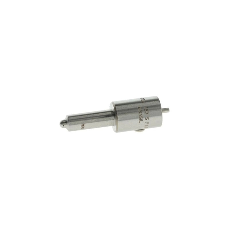 Bosch Diesel Injector Nozzle Tip 0 433 220 163