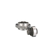 Gates Engine Mount Mounting Lower ETM1638