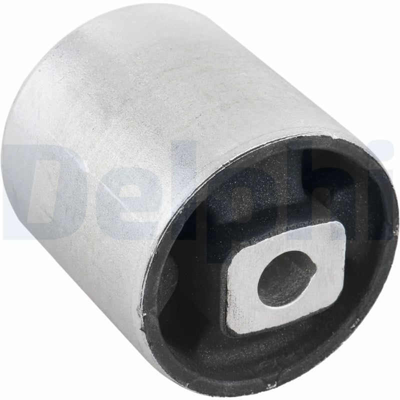 Delphi Wishbone / Control / Trailing Arm Bush TD476W