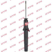 KYB Shock Absorber Damper Strut Front 341330