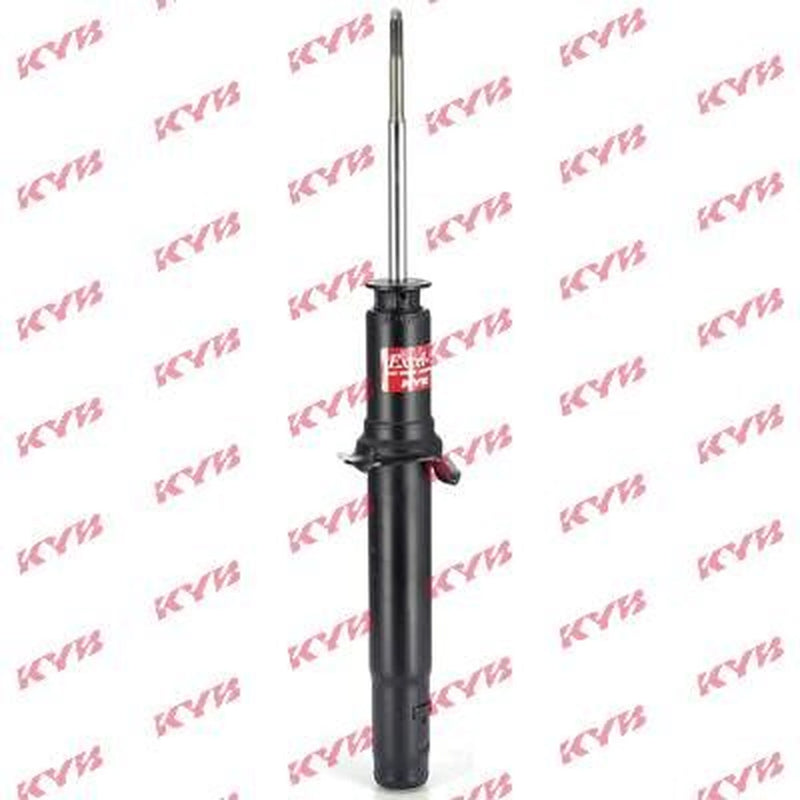 KYB Shock Absorber Damper Strut Front 341330