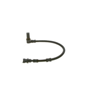 Bosch Crankshaft Position Sensor 0 281 002 819