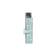 NRF Heater Matrix Core Heat Exchanger 54248