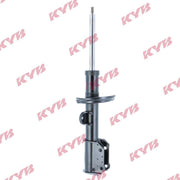 KYB Shock Absorber Damper Strut Front Right 3348104
