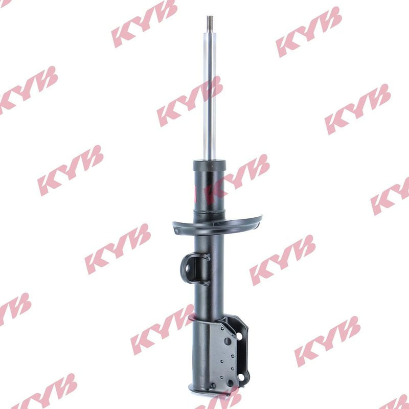 KYB Shock Absorber Damper Strut Front Right 3348104