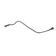 Gates 02-3353 Heater Hose