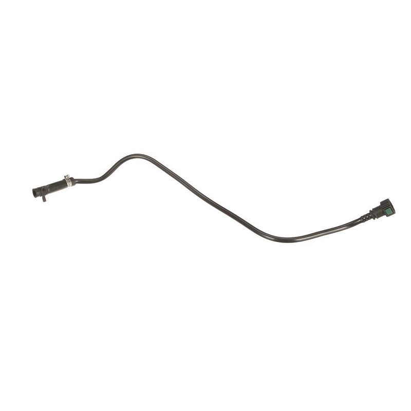 Gates 02-3353 Heater Hose