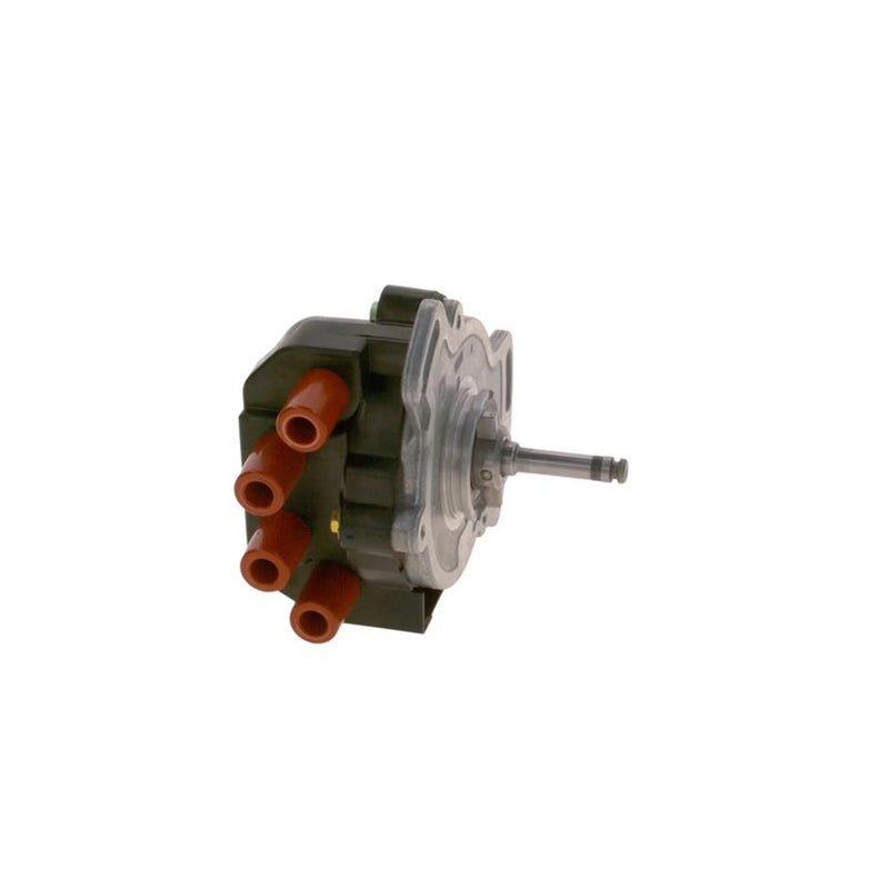 Bosch Ignition Distributor Assembly 0 986 237 606