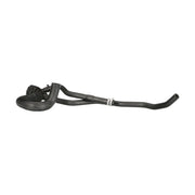 Gates Radiator Coolant Hose 262mm ID 05-4871