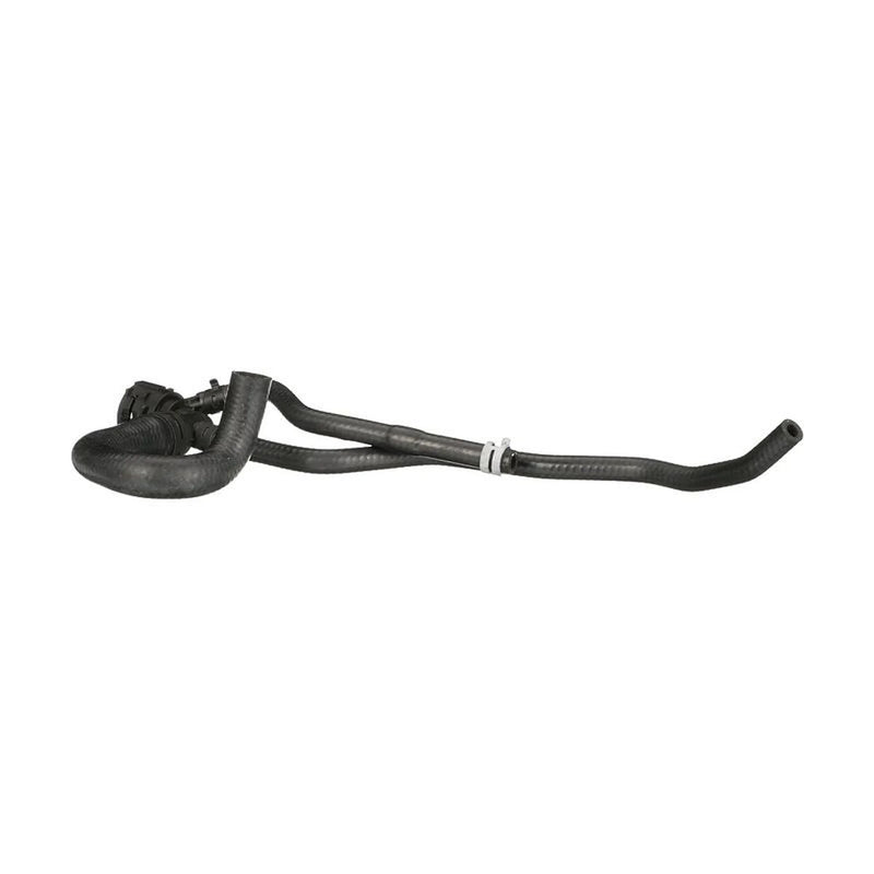 Gates Radiator Coolant Hose 262mm ID 05-4871