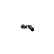 Gates Molded Heater Hose 02-1837