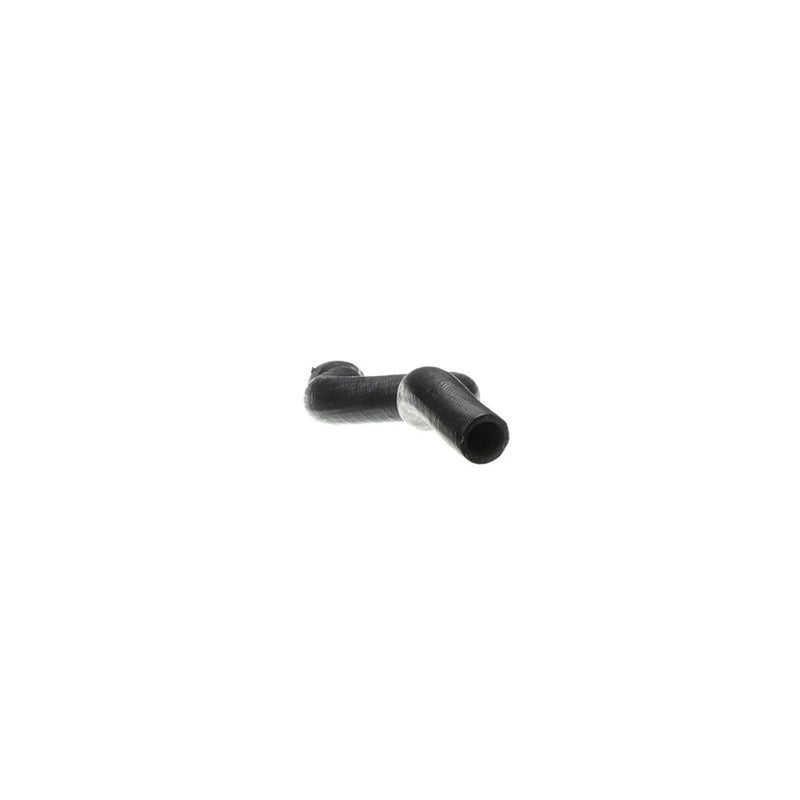 Gates Molded Heater Hose 02-1837