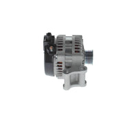 Bosch Car Alternator 12V 1 986 A00 593