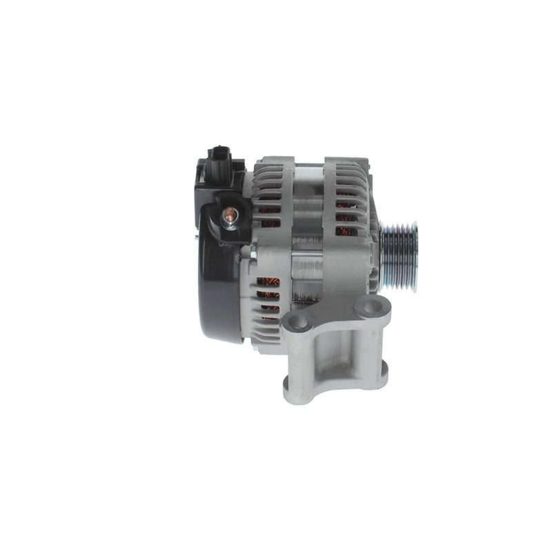 Bosch Car Alternator 12V 1 986 A00 593