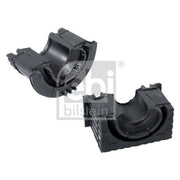 Febi Stabiliser Bar Mounting Kit ID Front 177201