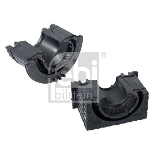 Febi Stabiliser Bar Mounting Kit ID Front 177201