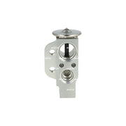 NRF Air Conditioning Expansion Valve 38797
