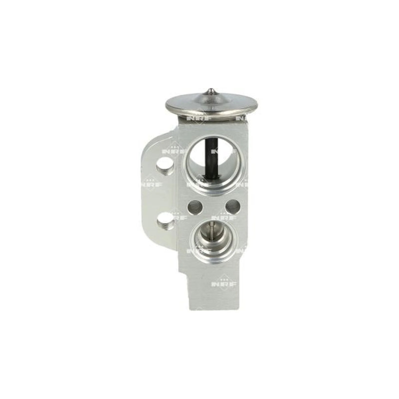 NRF Air Conditioning Expansion Valve 38797