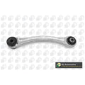 BGA Control/Trailing Arm Upper TRC09001