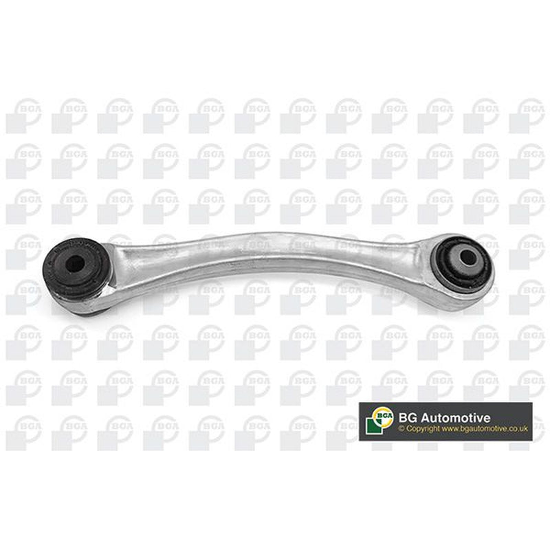 BGA Control/Trailing Arm Upper TRC09001